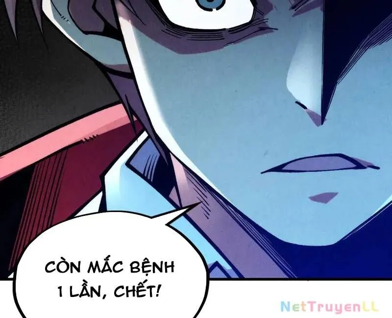 Trang 52