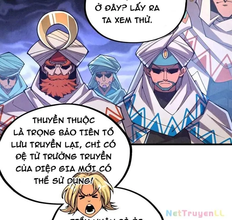 Trang 76