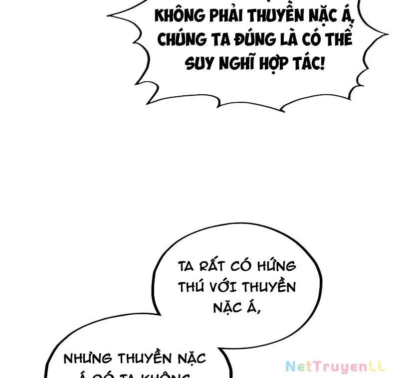 Trang 83