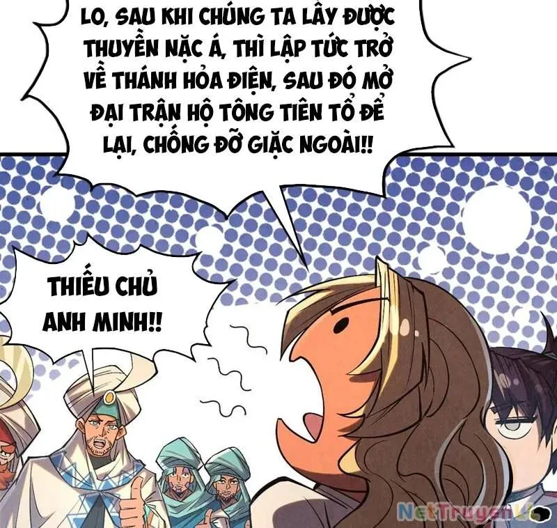 Trang 87