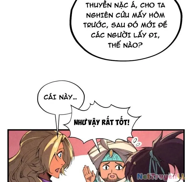 Trang 90