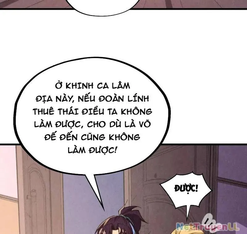 Trang 93