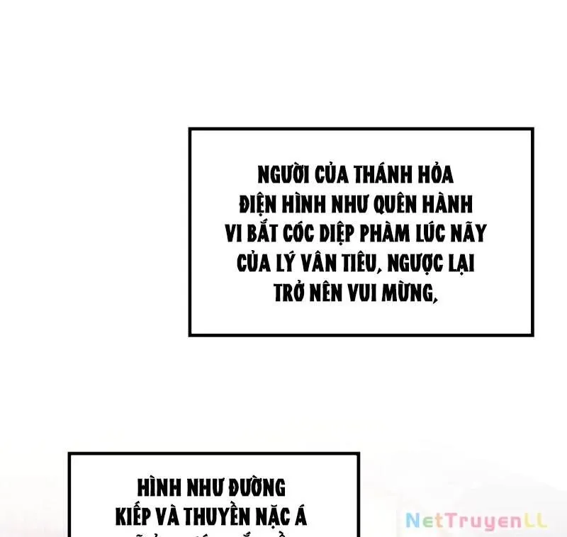 Trang 96
