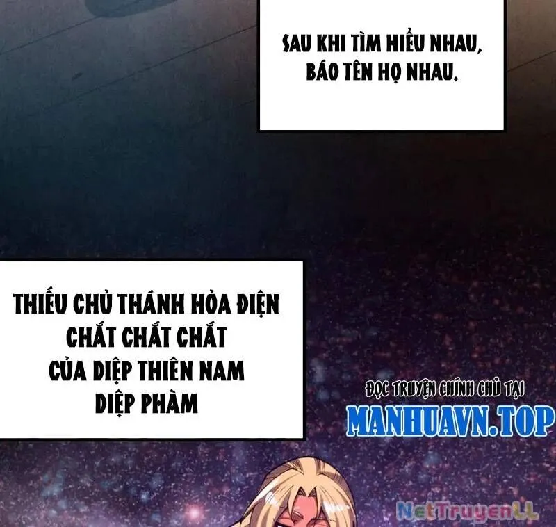 Trang 98