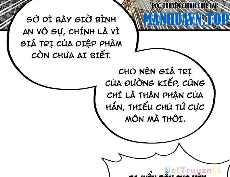 Trang 120
