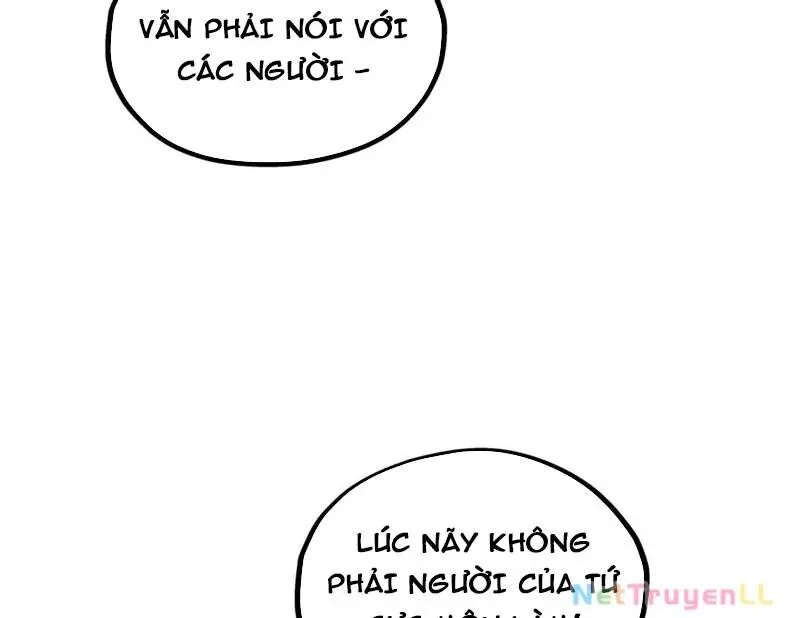Trang 123