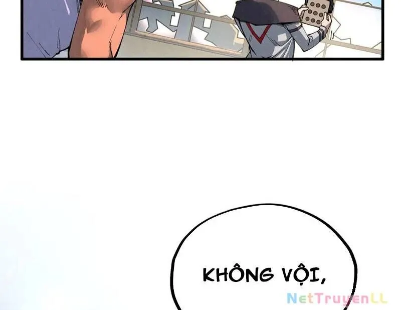 Trang 137