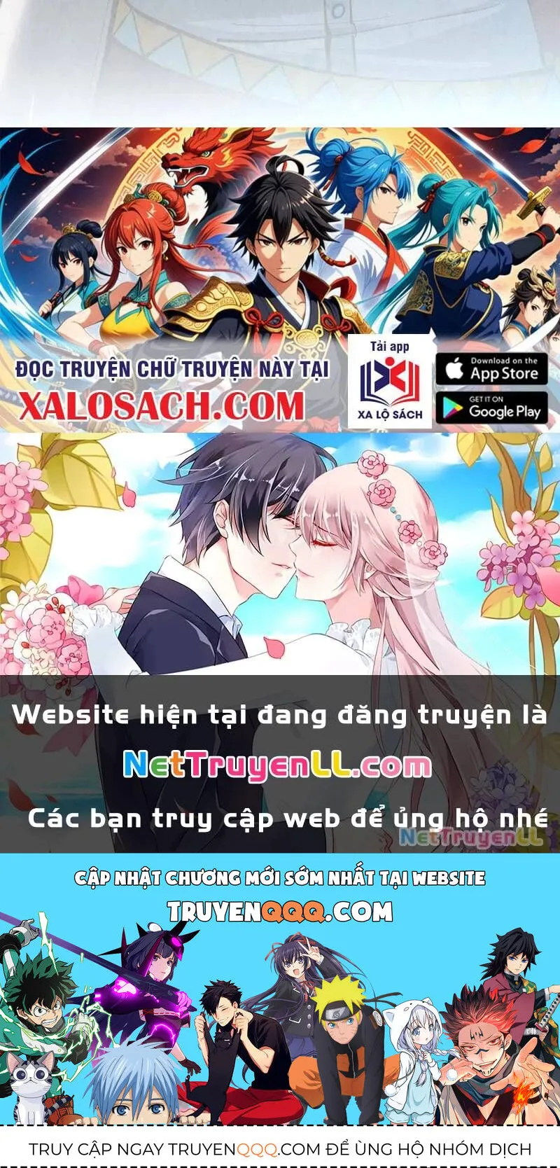 Trang 141