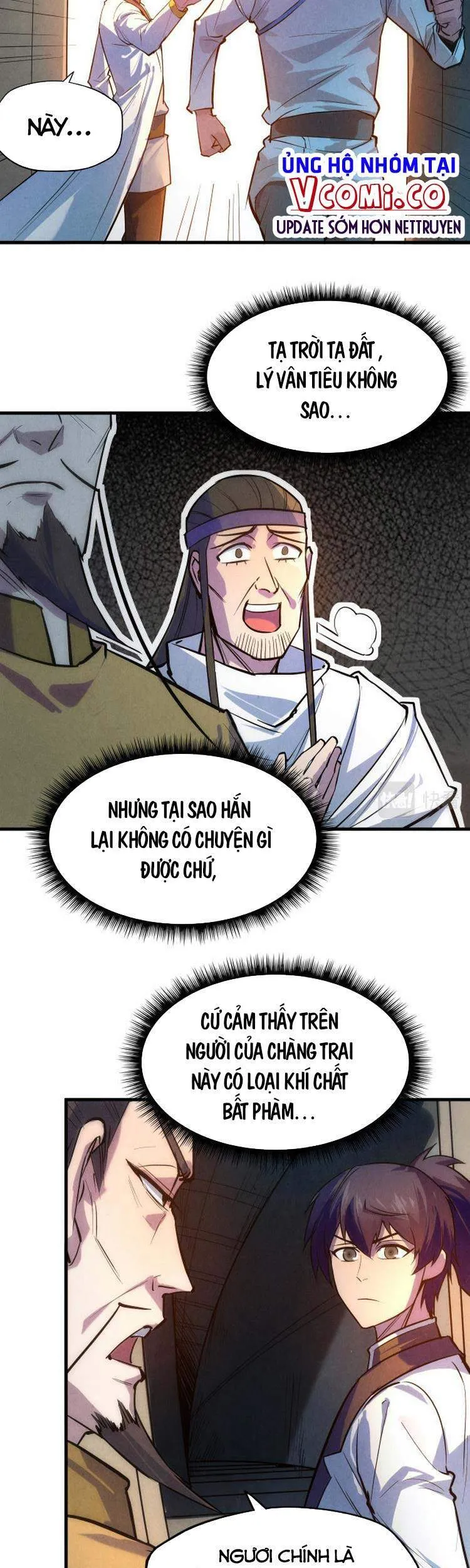 Trang 18