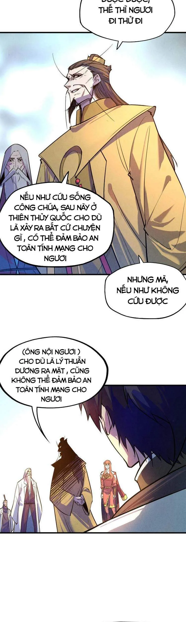 Trang 37