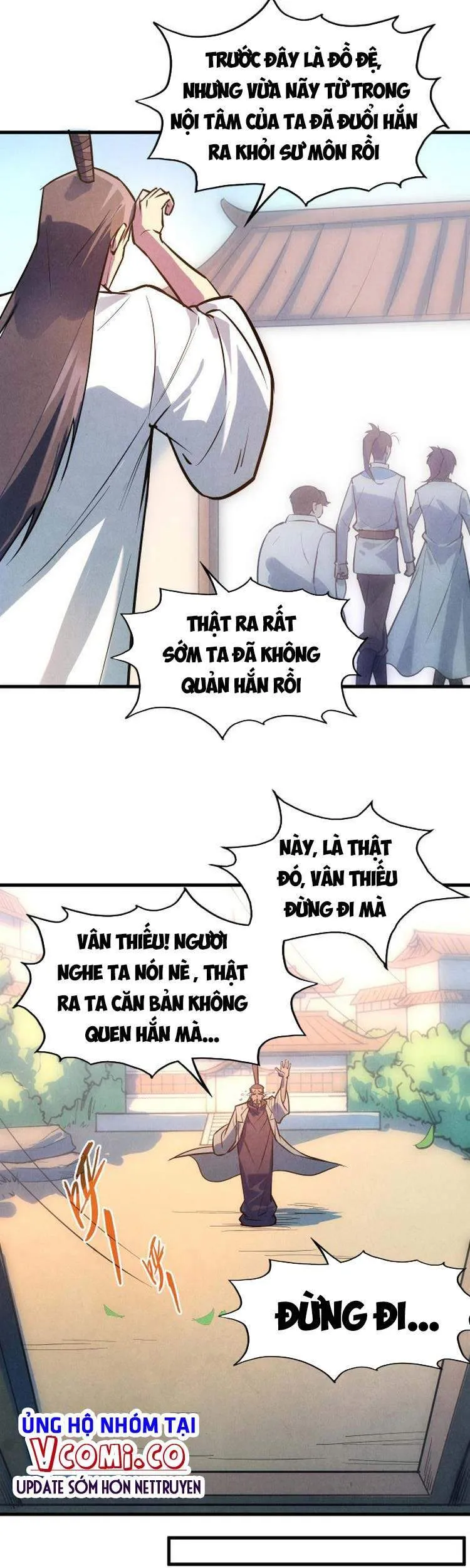Trang 46