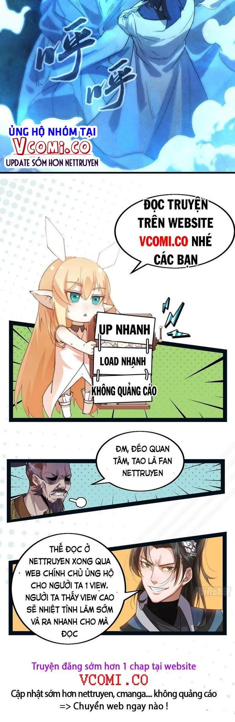 Trang 50
