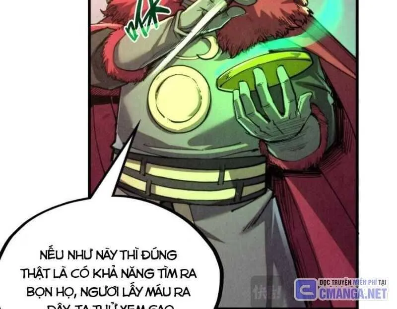 Trang 55