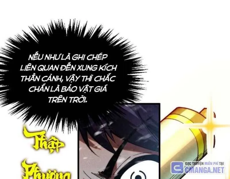 Trang 142