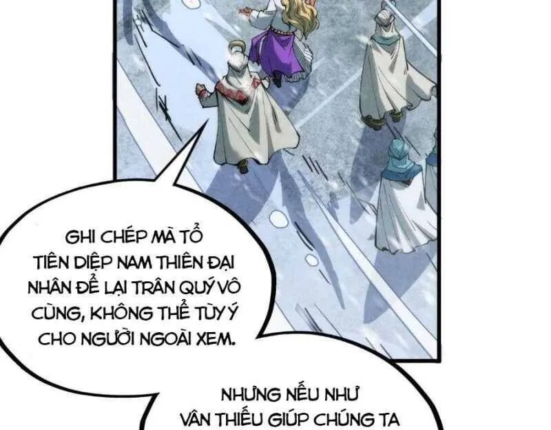 Trang 146
