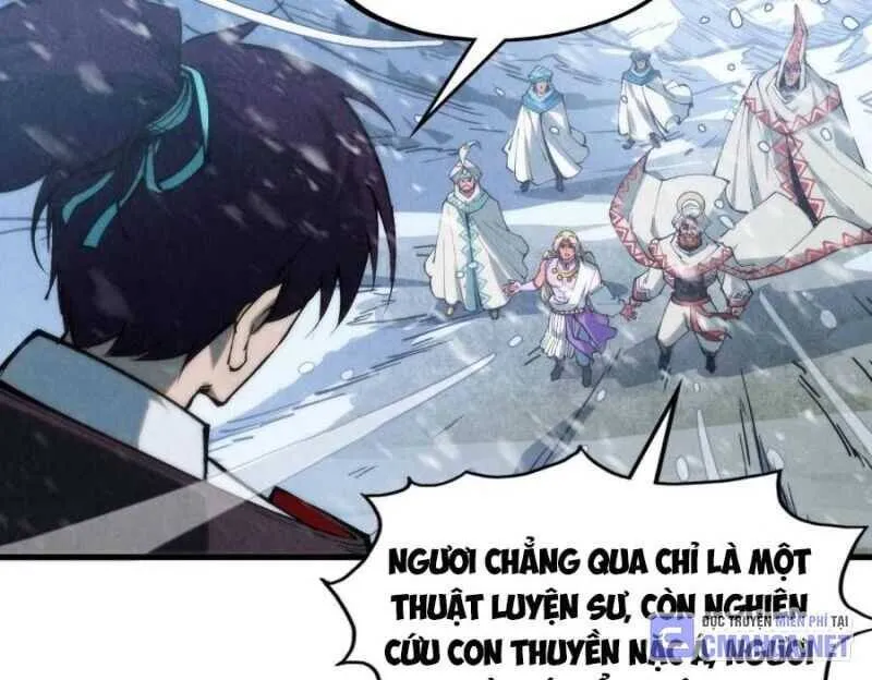 Trang 148