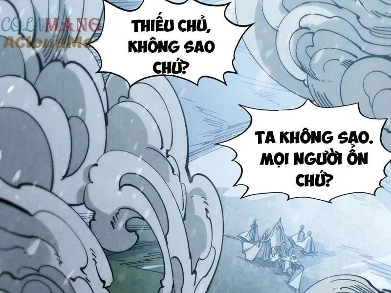 Trang 140