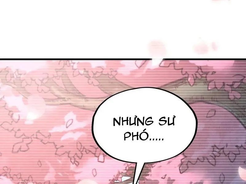 Trang 98
