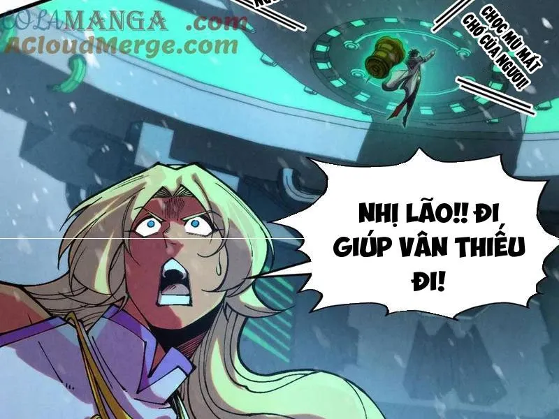 Trang 168
