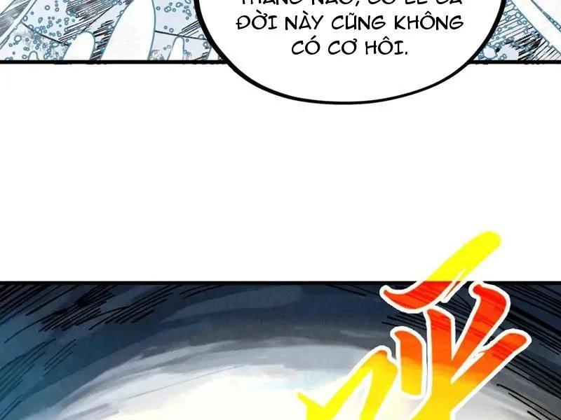 Trang 227