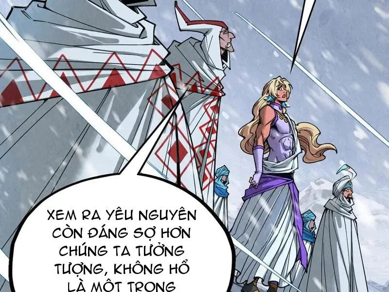 Trang 236