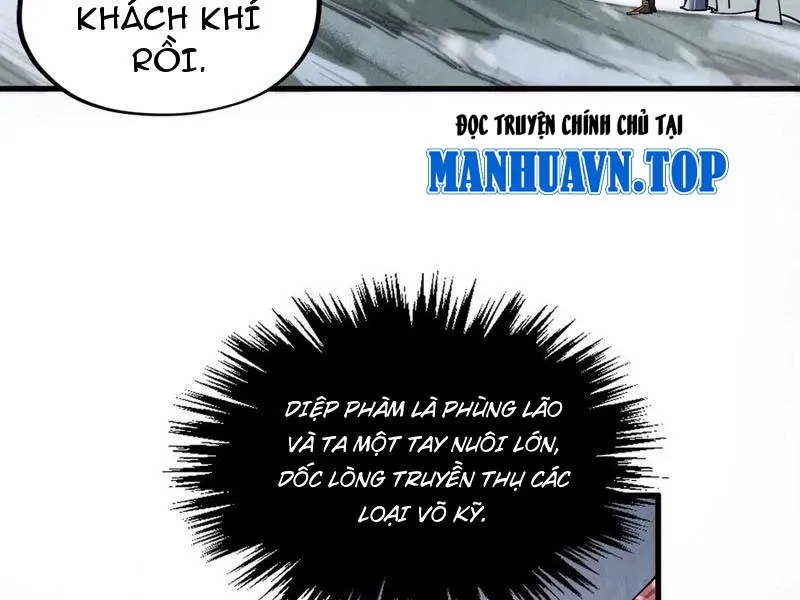 Trang 249
