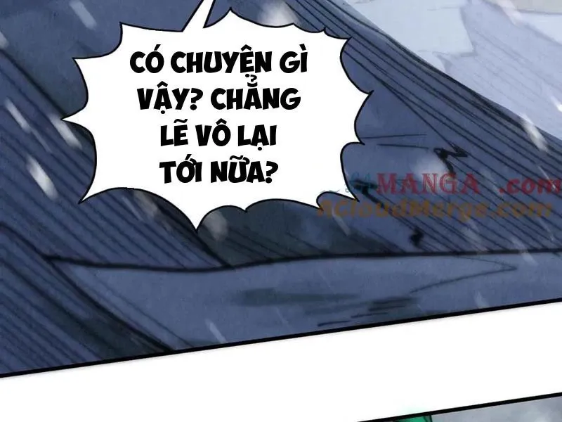 Trang 297