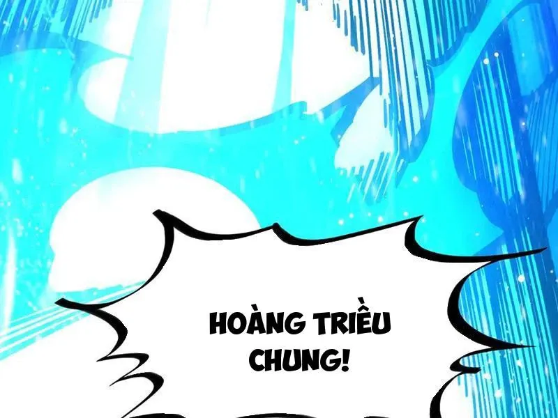 Trang 327