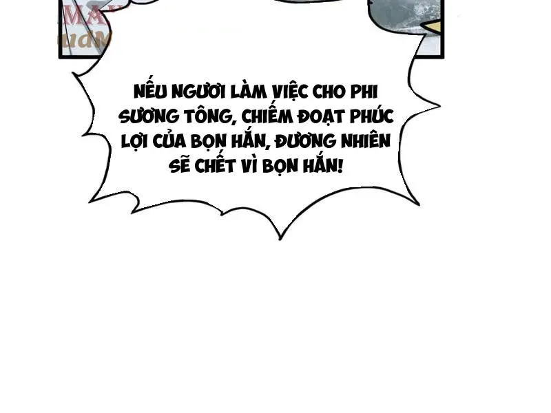 Trang 474