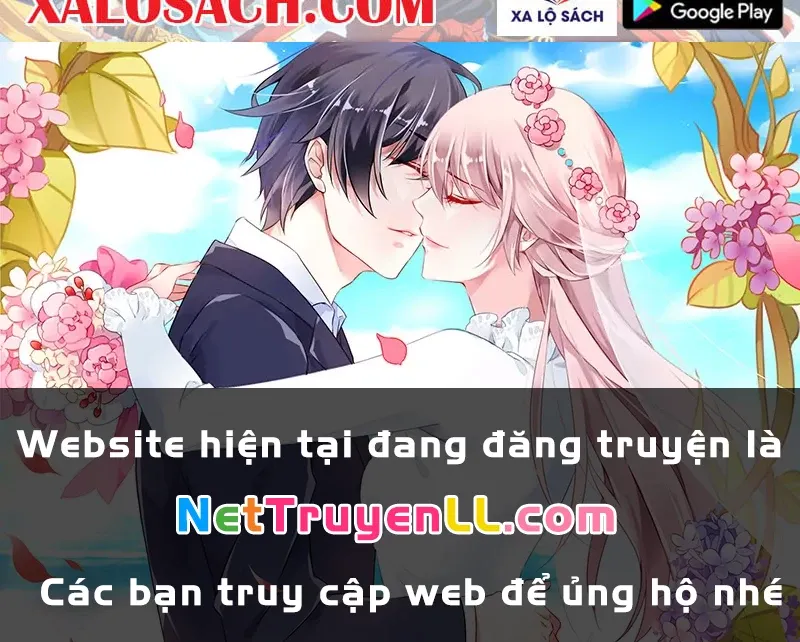 Trang 513