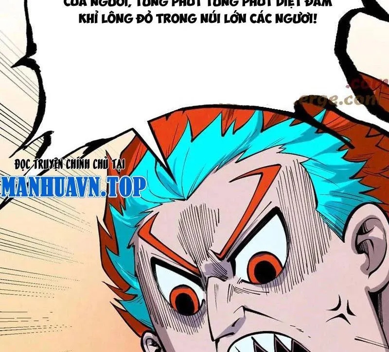 Trang 206