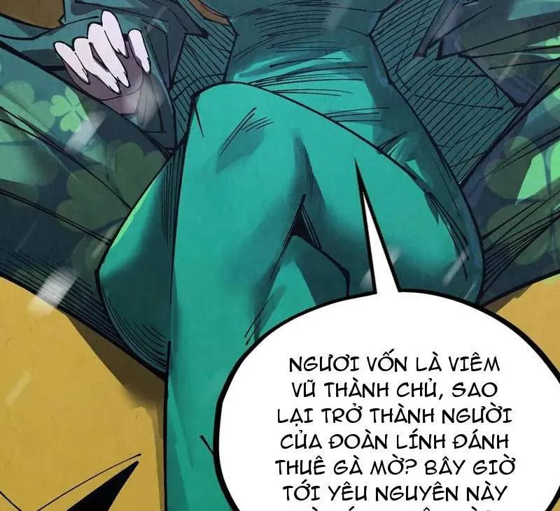 Trang 247