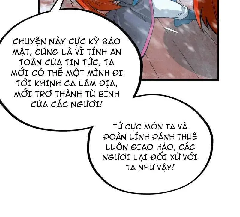Trang 191