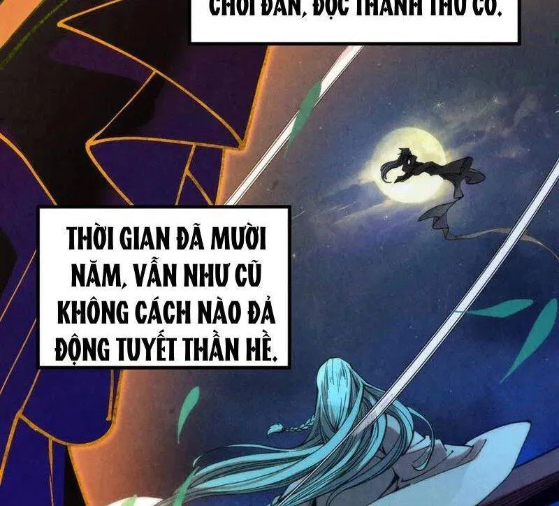 Trang 342