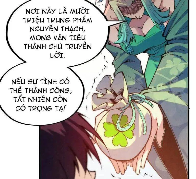 Trang 367