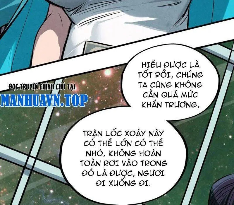 Trang 430