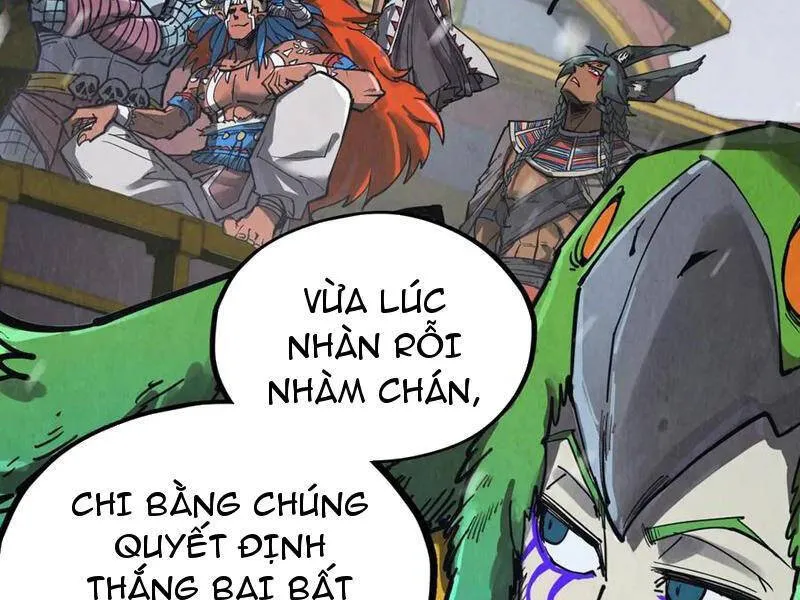 Trang 71