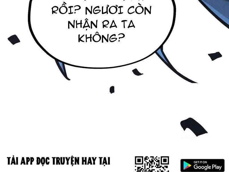 Trang 79