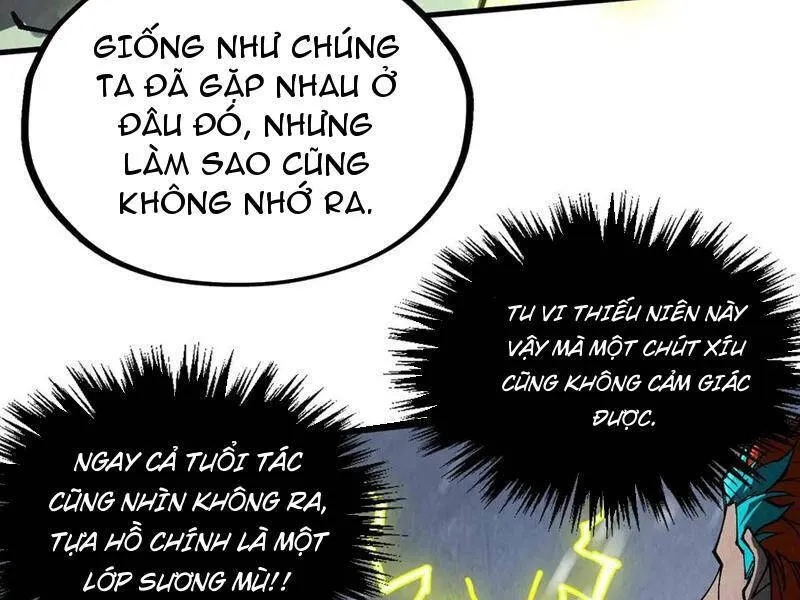 Trang 89