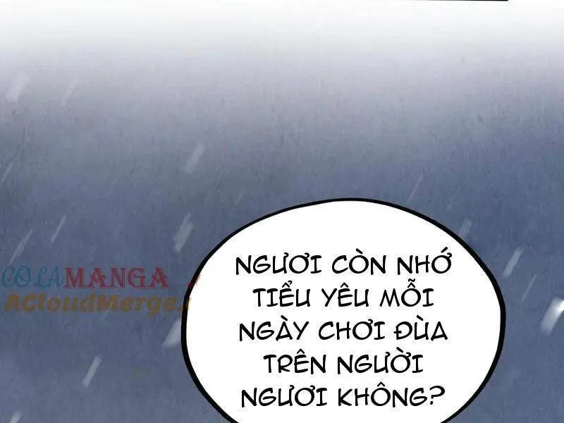 Trang 92