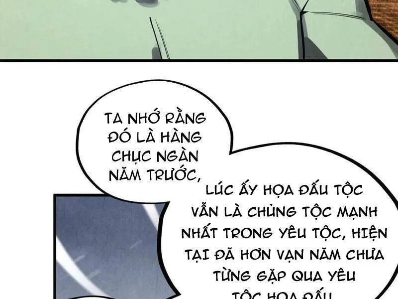 Trang 101