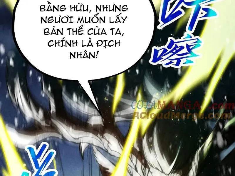 Trang 140