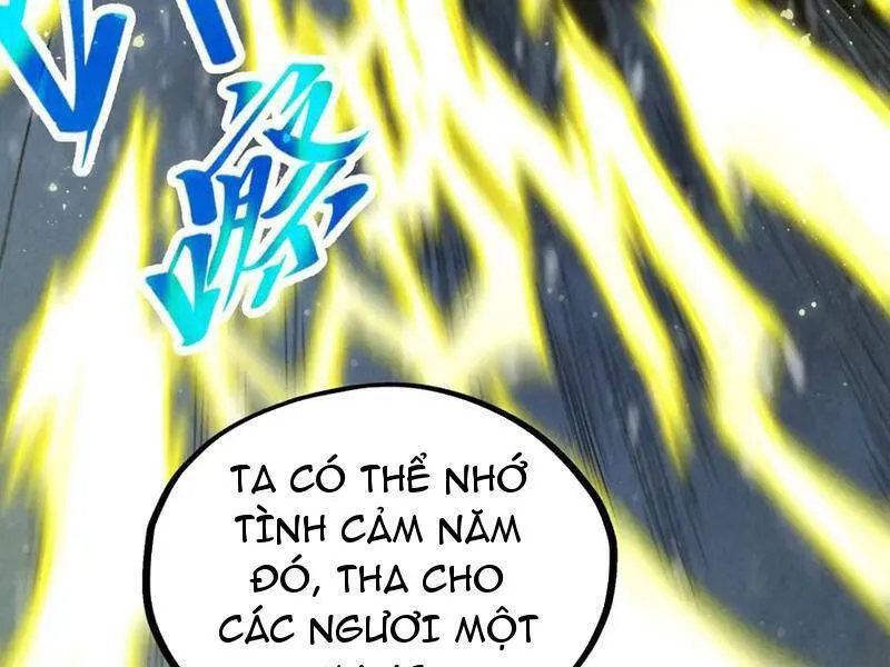 Trang 143