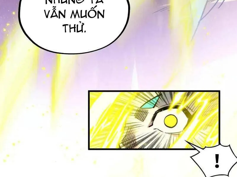 Trang 147