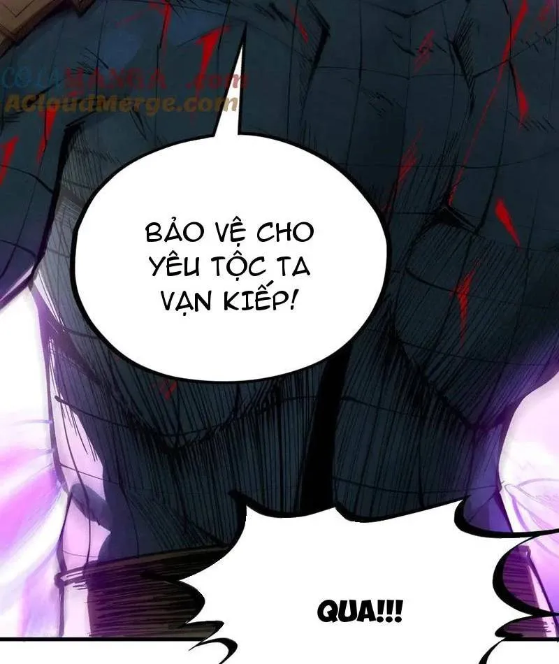 Trang 90