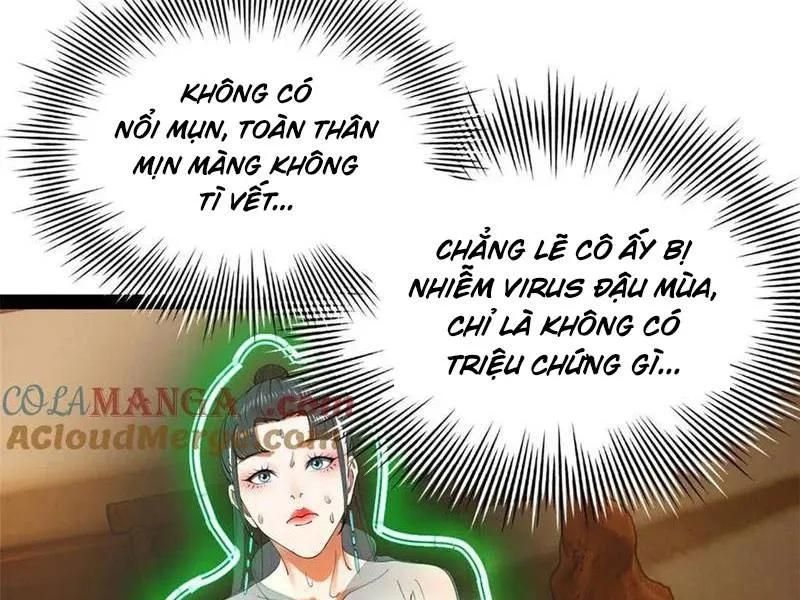 Trang 123