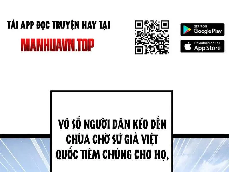 Trang 158