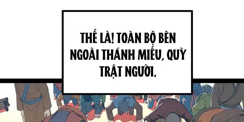 Trang 167