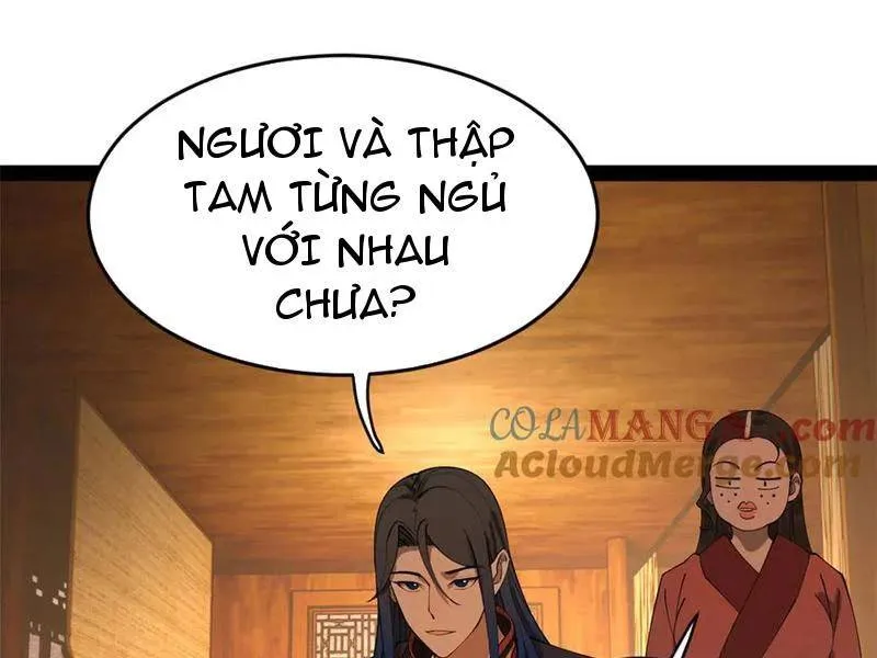 Trang 206
