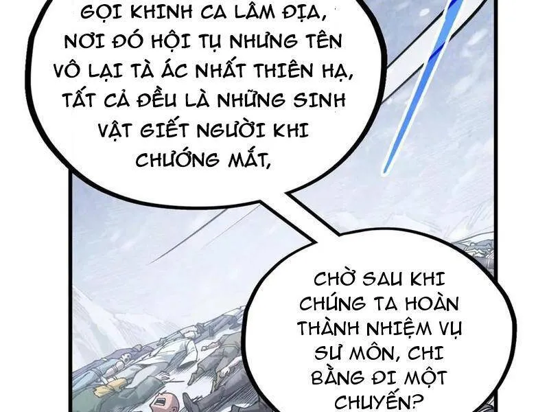 Trang 62